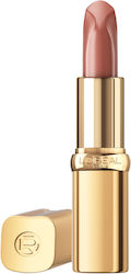 L'Oreal Paris Color Riche Nude Intense Κραγιόν