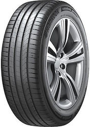 Hankook K135 195/55R16 87V Sommerreifen für Passagier