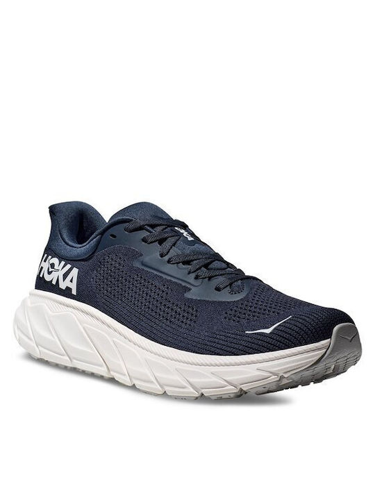 HOKA