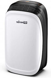 Triton 10 10lt/Tag