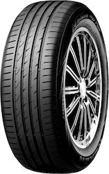 Nexen 175/65R15 84T 4PR Θερινό για Επιβατικό