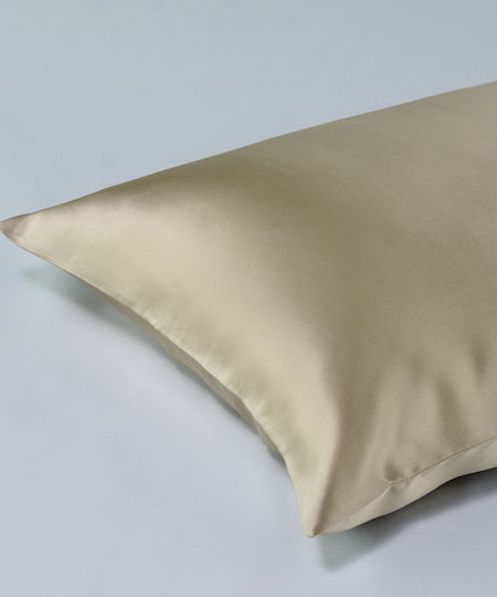 Kentia Silk με Φάσα Beauty Silk 26 50x75cm 000074803