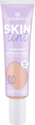 Essence Liquid Foundation 30ml