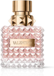 Valentino Donna EDP 50ml