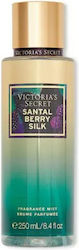Victoria's Secret Berry Silk Mist 250ml