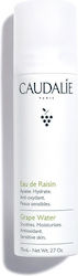 Caudalie Grape Water Face Mist Τόνωσης Προσώπου 75ml