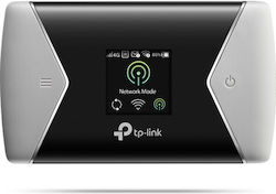 TP-LINK M7450 v2.3 Ασύρματο 4G Φορητό Hotspot