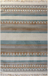 Tzikas Carpets Tenerife За външни условия с крошки 66530-630