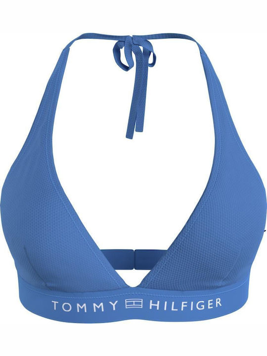 Tommy Hilfiger Bikini Uw Uw C Skroutz Gr