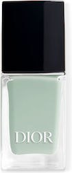 Dior Vernis Βερνίκι Νυχιών 10ml
