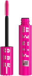 Maybelline Lash Sensational Firework 10ml