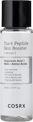 Cosrx The 6 Peptide Booster Pentru Față 30ml