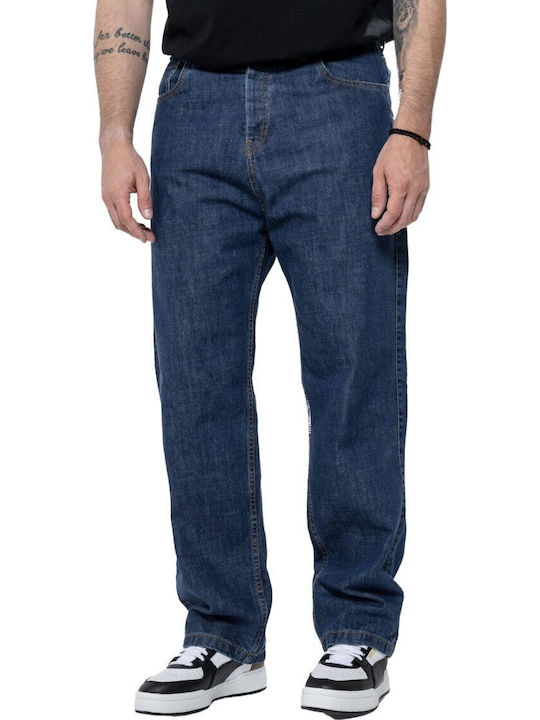 Cover Jeans