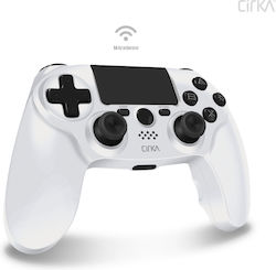 Hyperkin Nuforce για PC / PS4