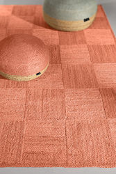 Guy Laroche Galleria 160x230cm Coral