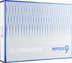 Medi Peel Peptide 9 Hautpflegeset für Anti-Aging