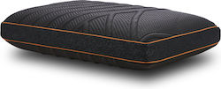 Ypnos Bamboo Memory Foam Ανατομικό 60x40x14cm