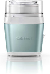 Cuisinart ICE31GE 1.4lt Πράσινο