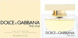 Dolce & Gabbana The One Eau de Parfum 50ml