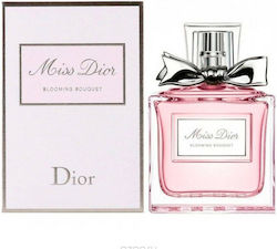 Dior Miss Dior Blooming Bouquet EDT 30ml