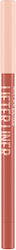 Maybelline Lifter Liner Μολύβι Χειλιών 04 Out Of Line