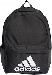adidas Classic Badge of Sport 27.5lt Μαύρο