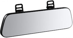 70Mai S500 Σετ Καθρέπτης με Κάμερα DVR 1944P με Οθόνη 9.35" & Κάμερα Οπισθοπορείας
