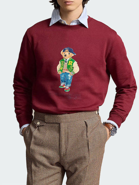 Ralph Lauren