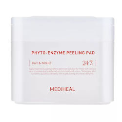 Mediheal Peeling Pads 90τμχ