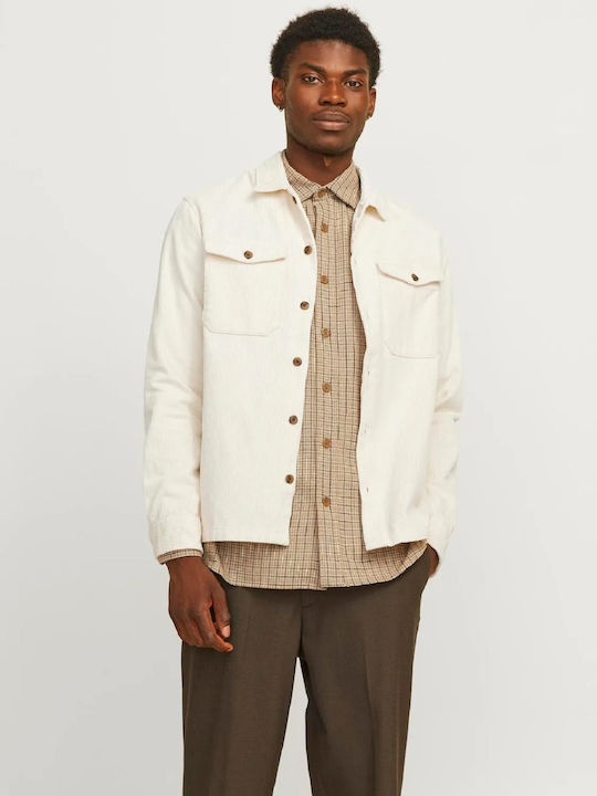 Jack & Jones
