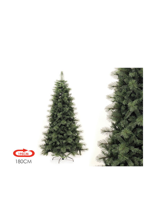 Christmas Tree 180cm