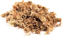 Σφάγνο Sphagnum Συσκευασία 100 Gr