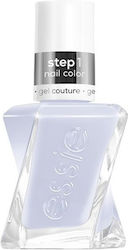 Essie Βερνίκι Νυχιών 13.5ml