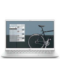 Dell Inspiron 5402 Refurbished (i5-1135G7/8GB/512GB)
