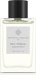 Essential Parfums Bois Impérial EDP 100ml