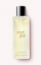 Victoria's Secret Angel Gold Mist 250ml