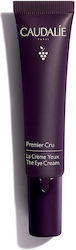Caudalie Premier Cru Κρέμα Ματιών 15ml