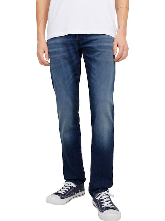 Jack & Jones