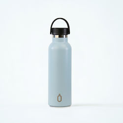 SCK Θερμός 600ml Runbott