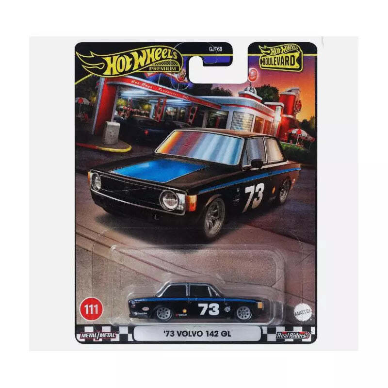 Hot Wheels Premium Boulevard Hrt Skroutz Gr