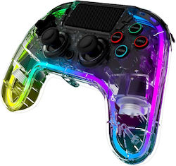 Snakebyte RGB S HS για PS3 / PS4
