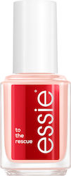 Essie Treatment 13.5ml
