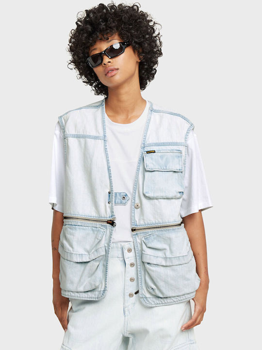G-Star Raw