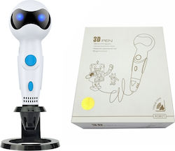 eBest 3D Pen