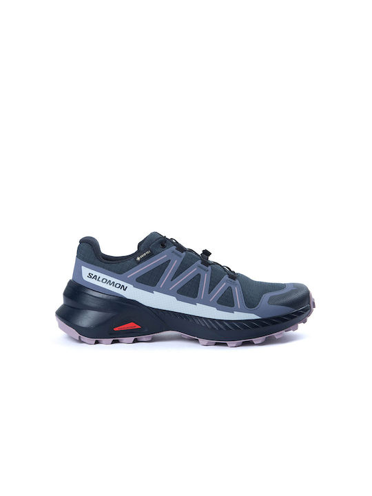 Salomon