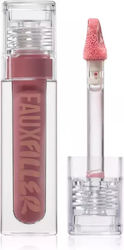 Huda Beauty Lipgloss 3,9ml