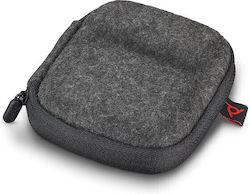 Poly Husa Moale Pentru Voyager Free 60 Accesorii Pentru Conferințe