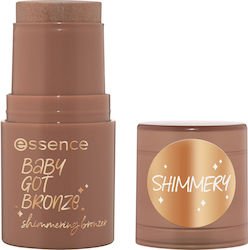 Essence Baby Got Bronze Stick
