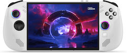 Lenovo Legion Go S (Z2 Go) 512GB / 16GB RAM Glacier White