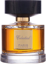 Lattafa EDP 100ml